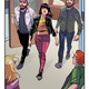 Image: Archie Comics